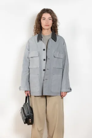 Barn Jacket
