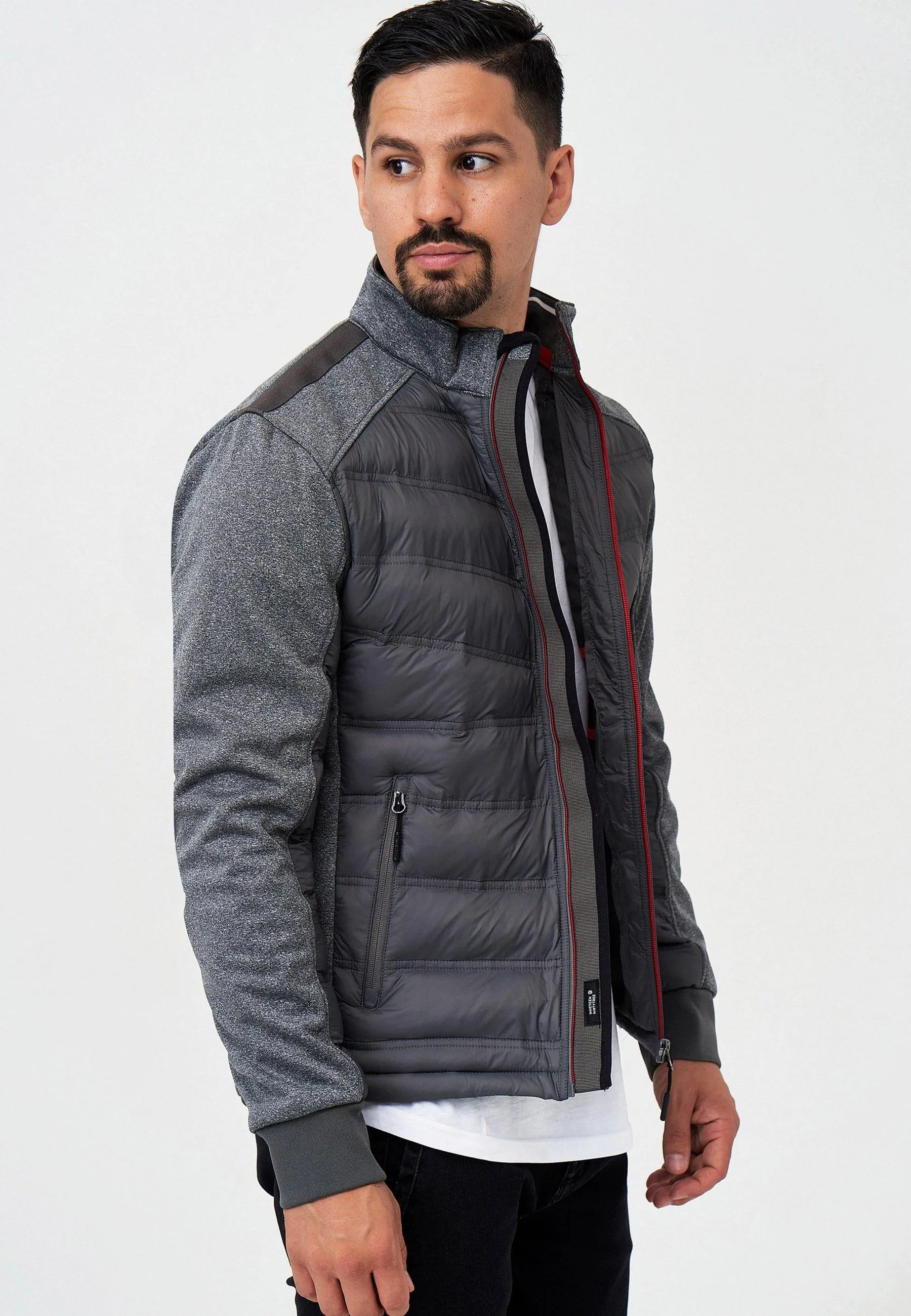 Übergangsjacke Alterio