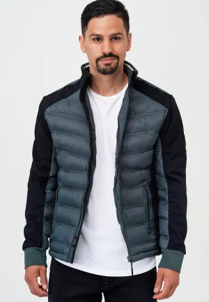 Übergangsjacke Alterio