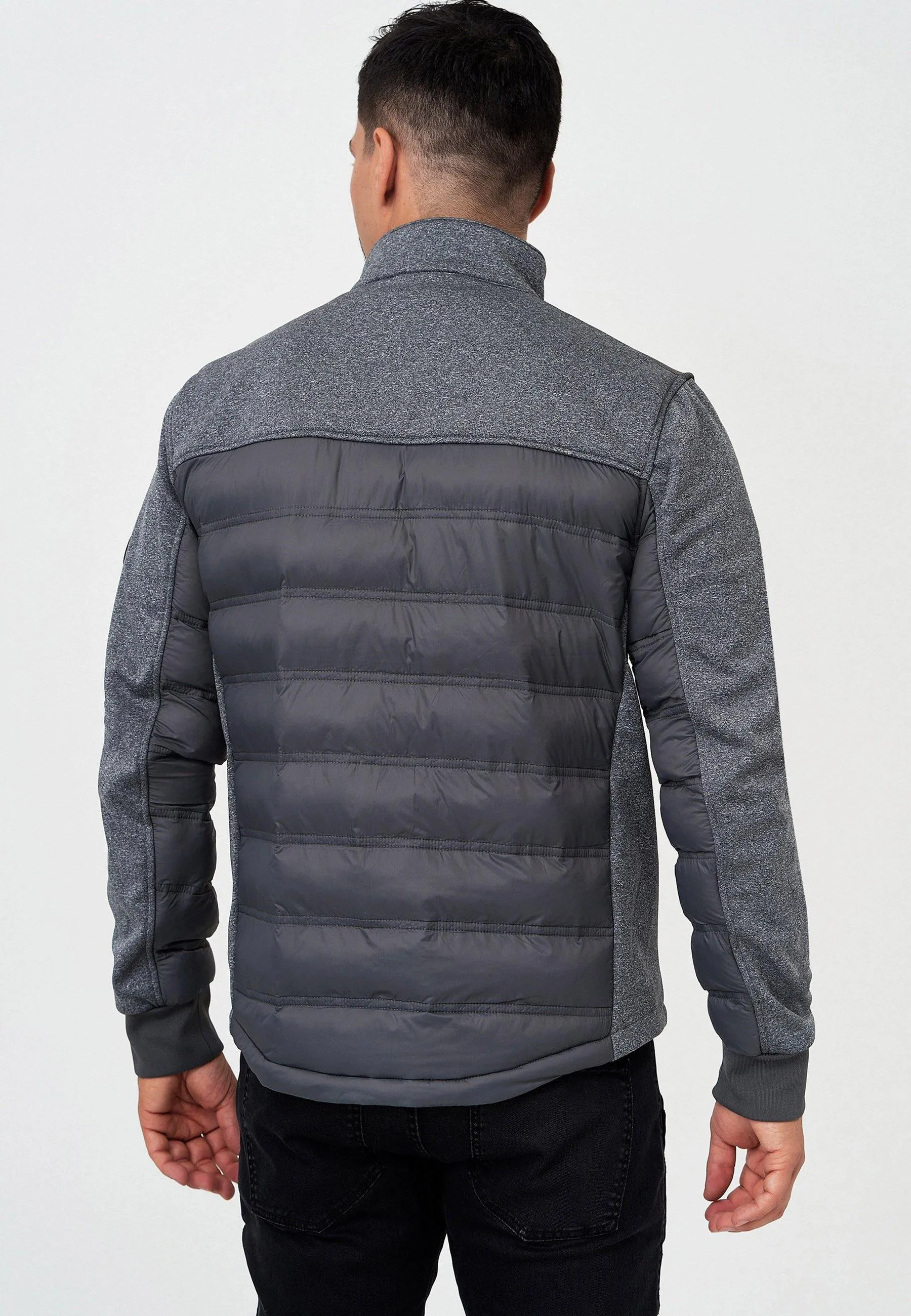 Übergangsjacke Alterio