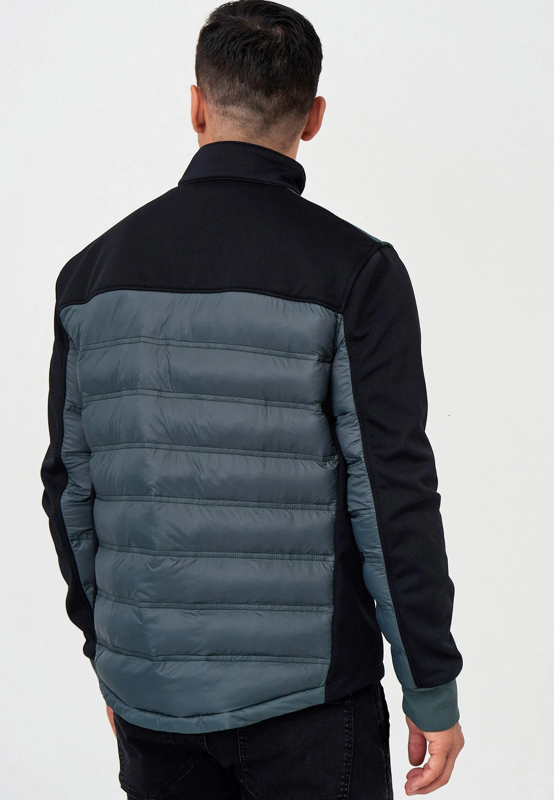 Übergangsjacke Alterio