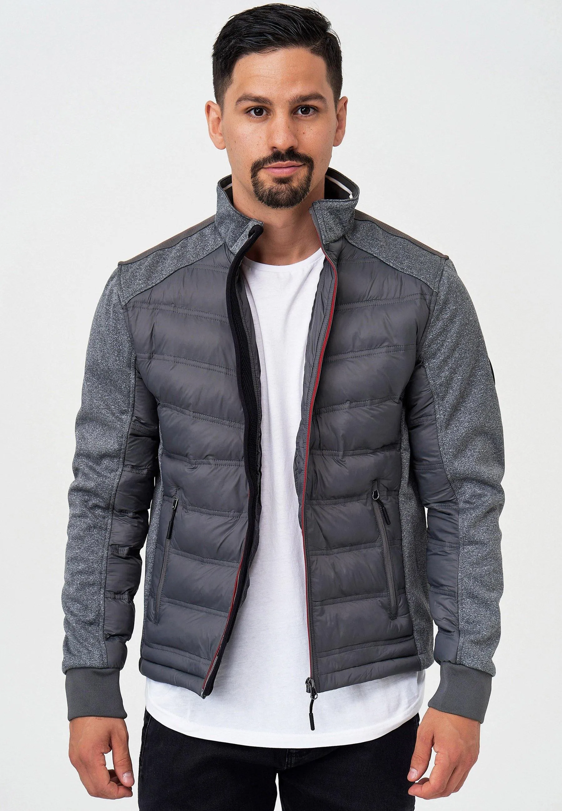 Übergangsjacke Alterio