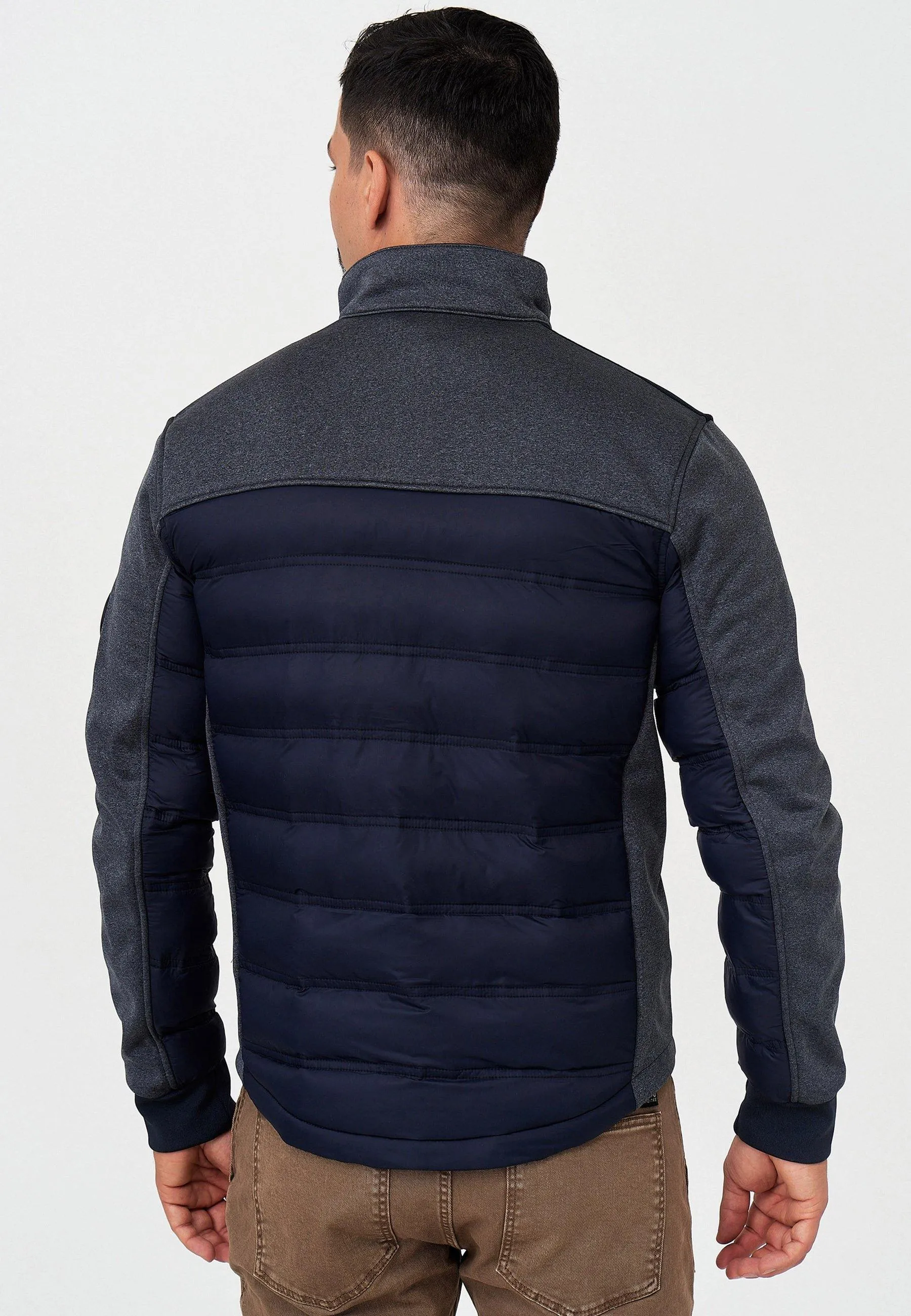 Übergangsjacke Alterio