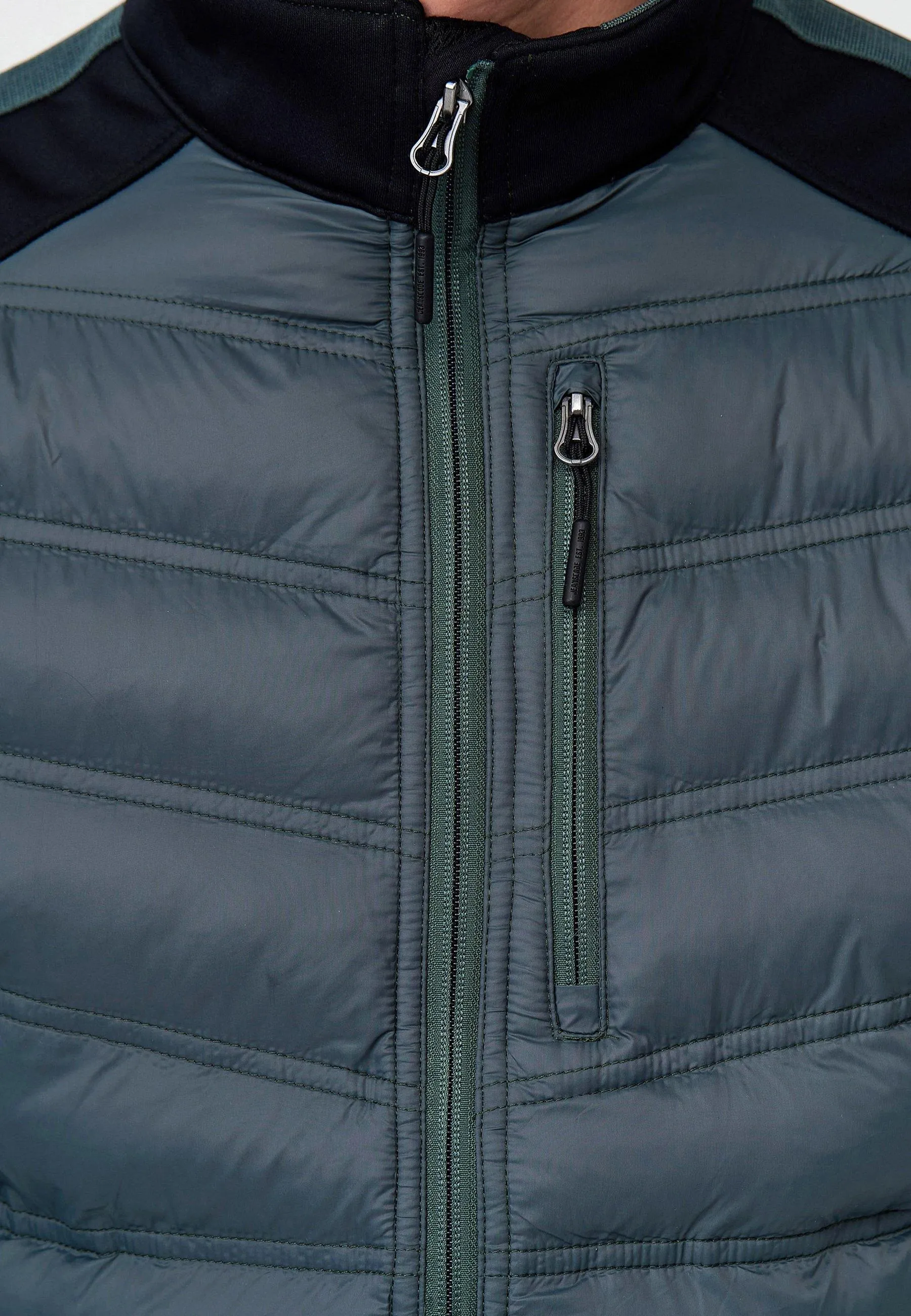 Übergangsjacke Alterio