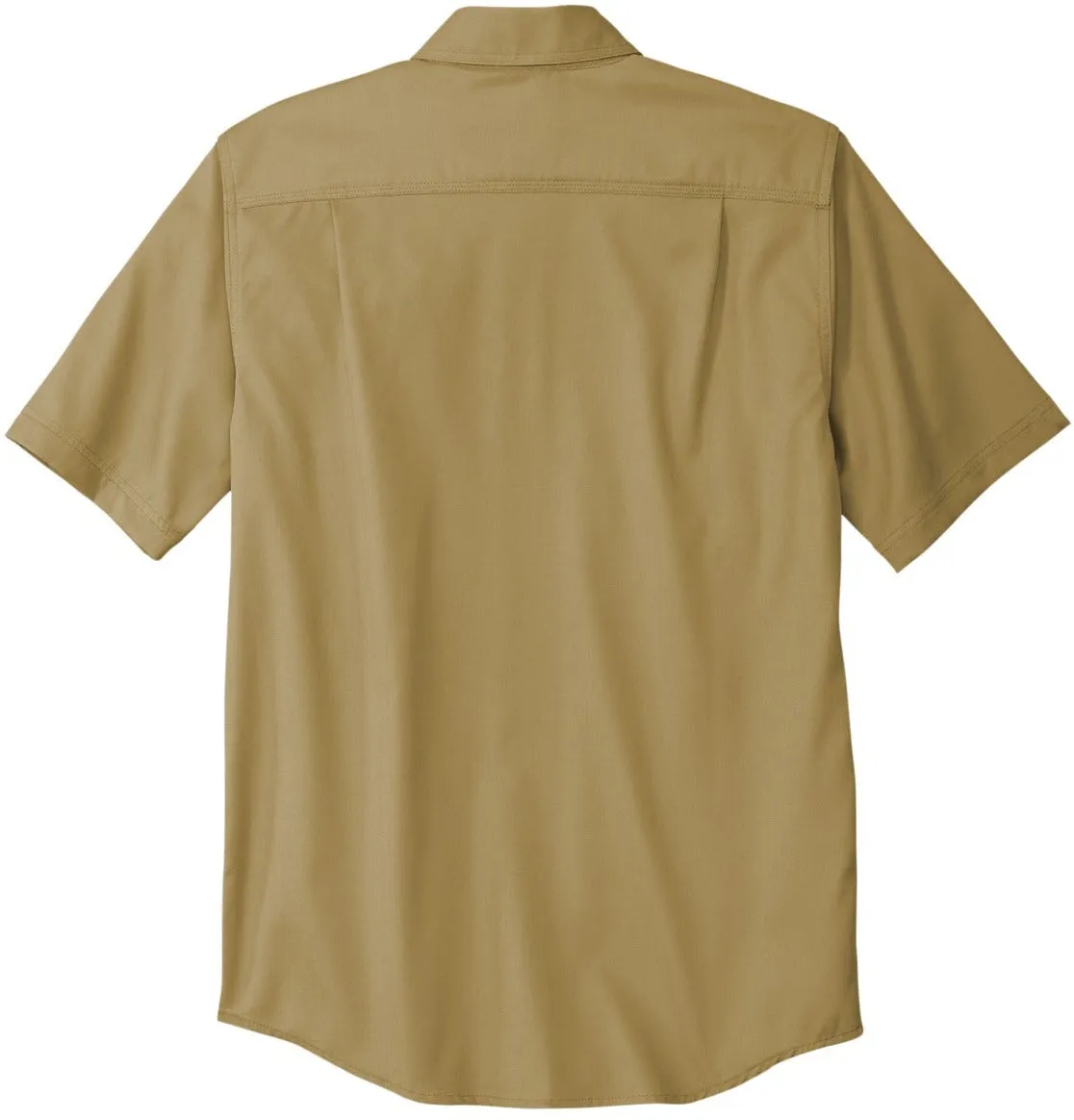CarharttRugged ProfessionalSeries Short Sleeve Shirt