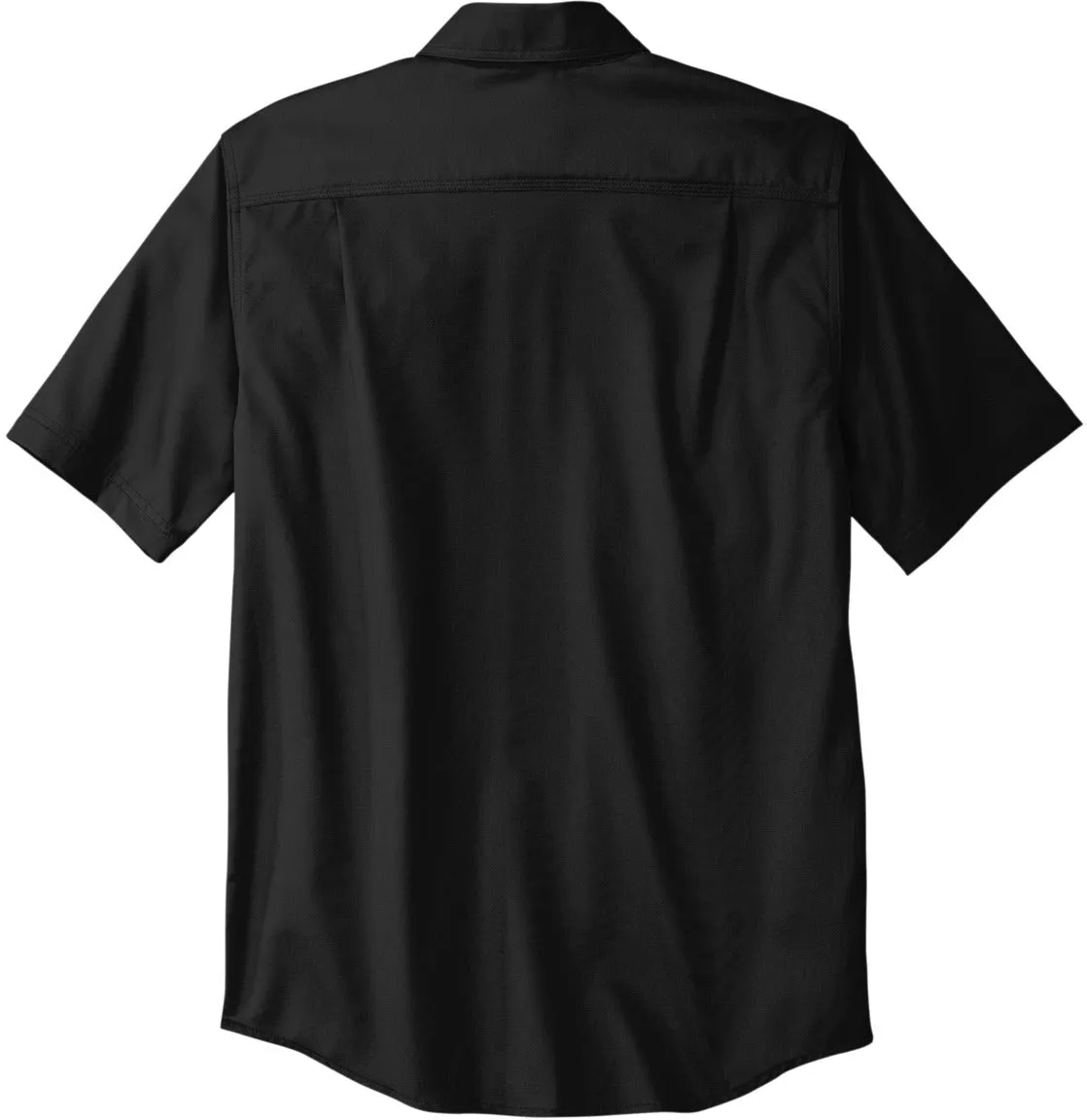 CarharttRugged ProfessionalSeries Short Sleeve Shirt