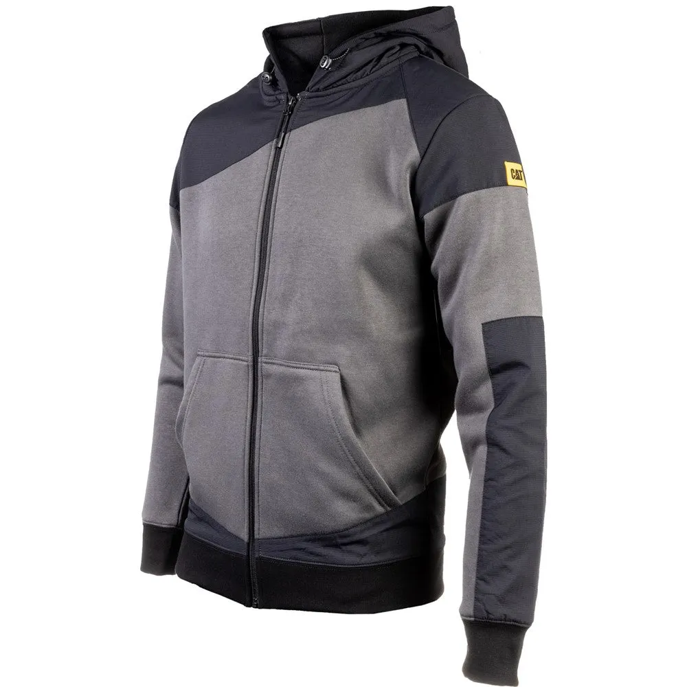 Caterpillar Trade Sweatshirt