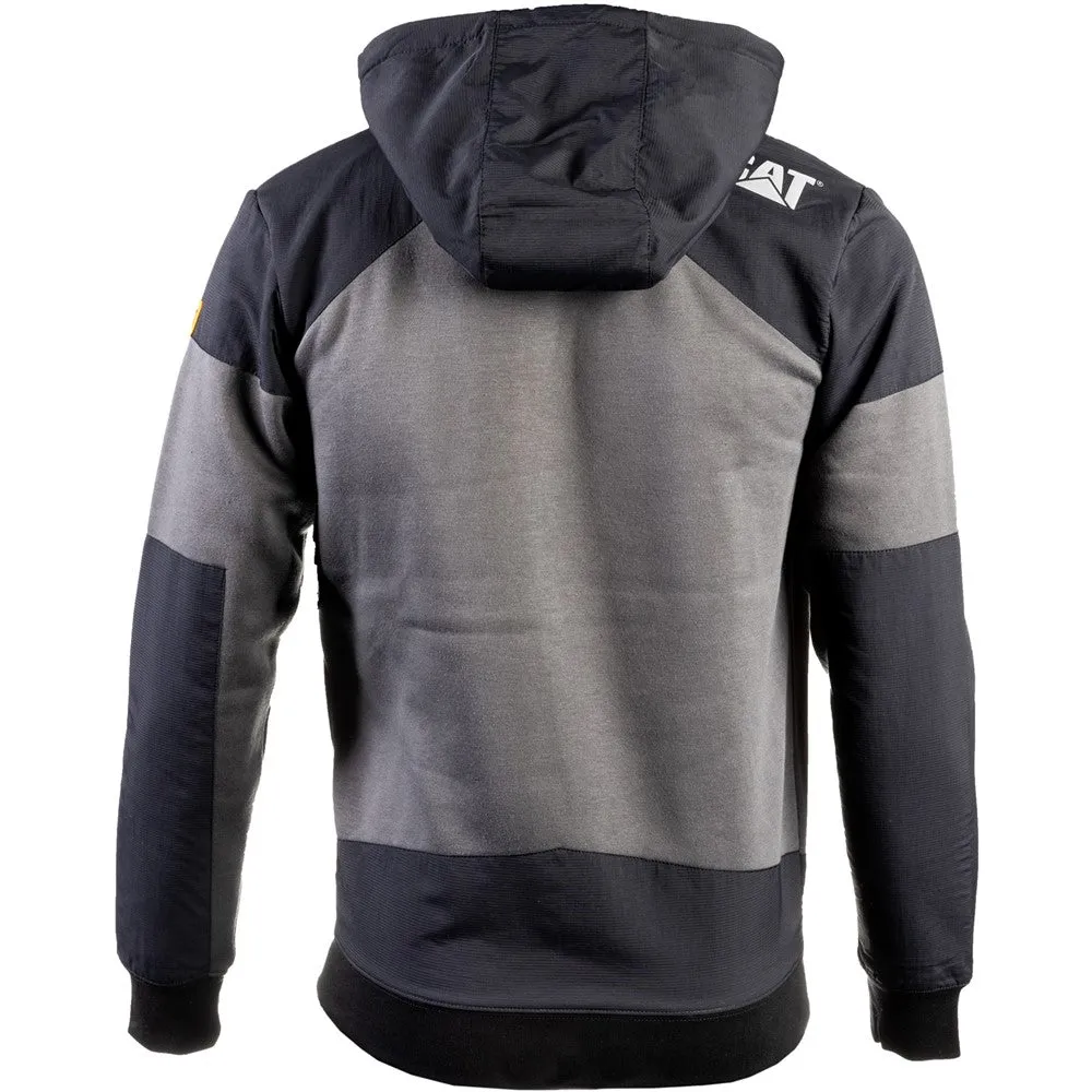 Caterpillar Trade Sweatshirt