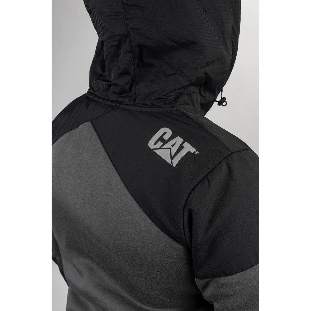 Caterpillar Trade Sweatshirt