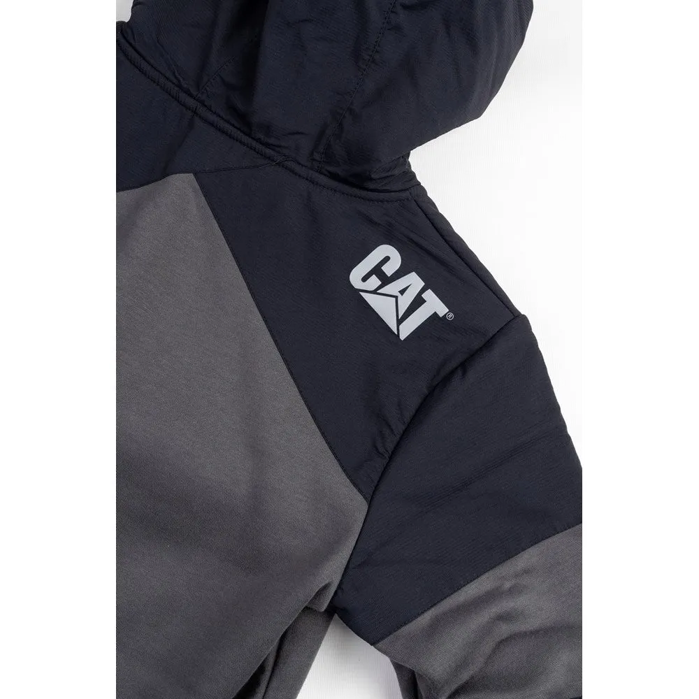 Caterpillar Trade Sweatshirt