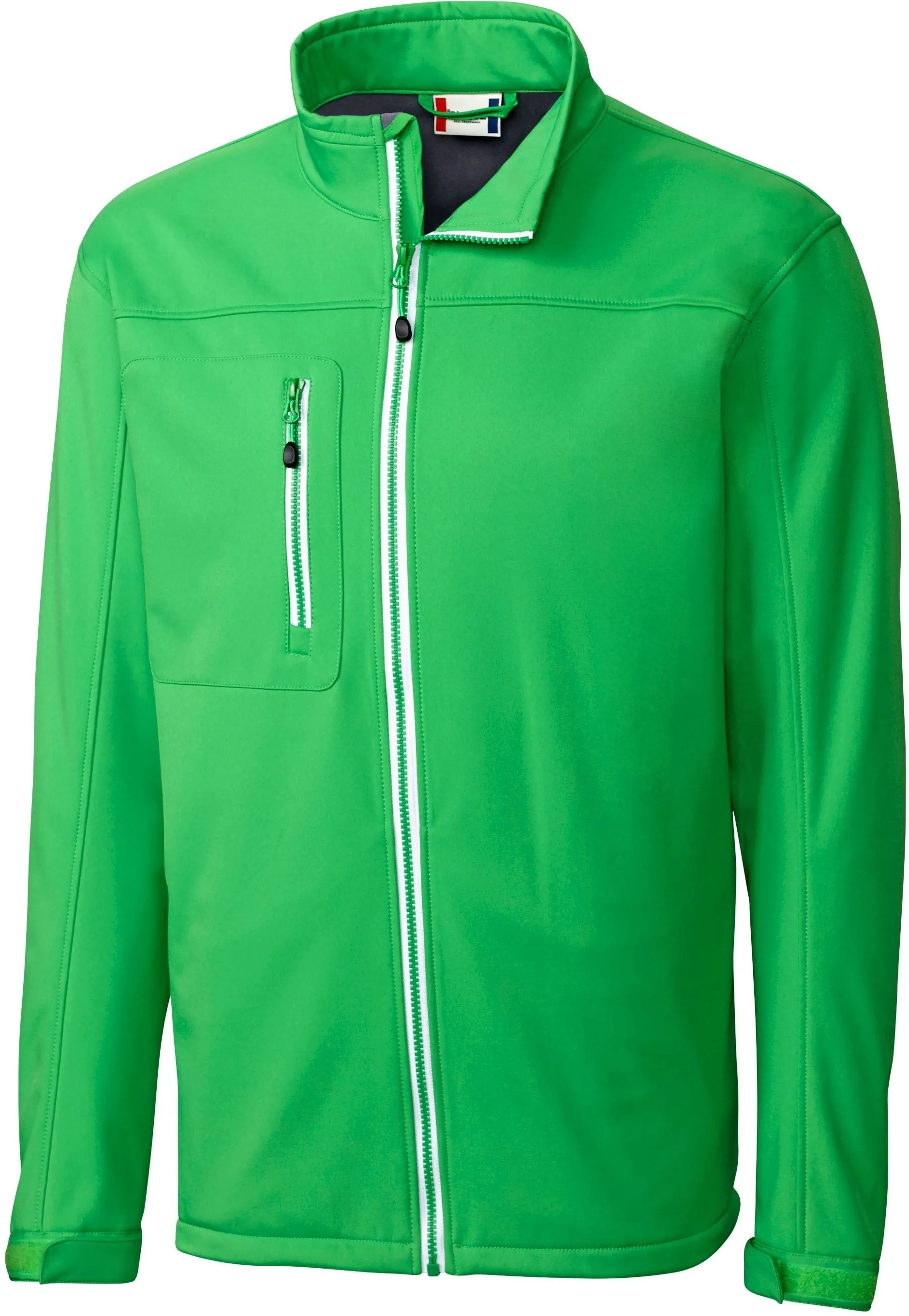 Clique Telemark Softshell
