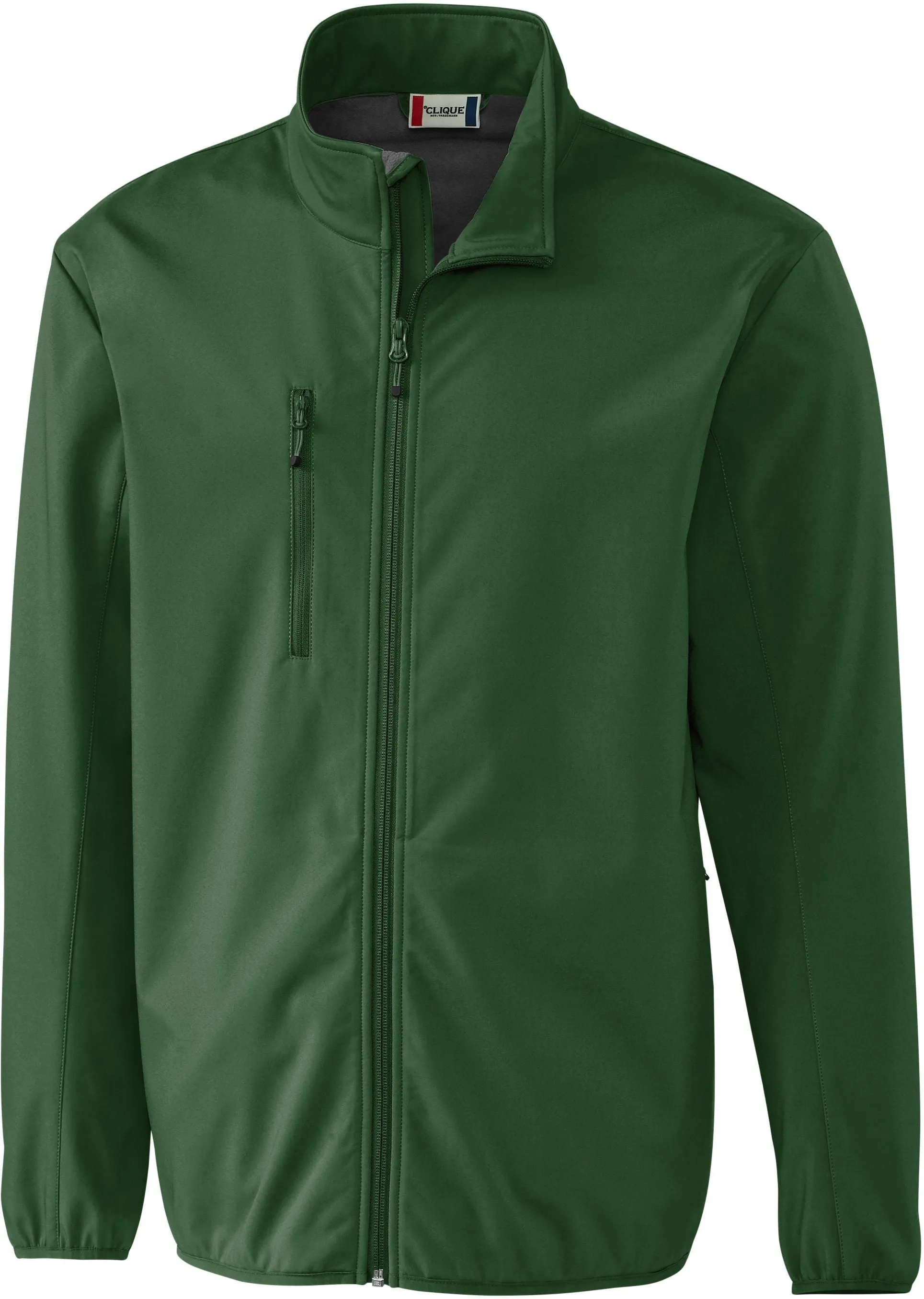 Clique Trail Softshell