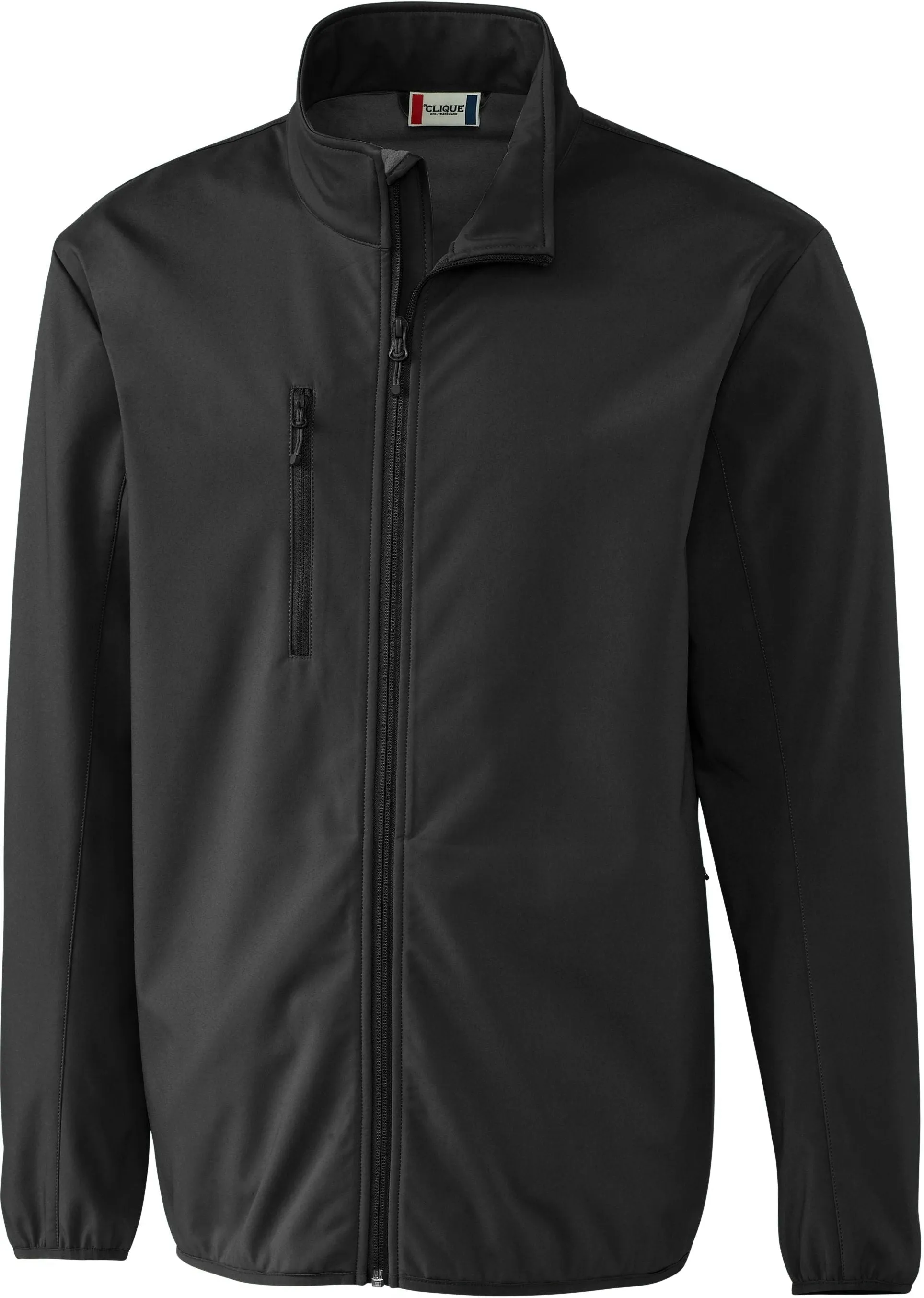 Clique Trail Softshell