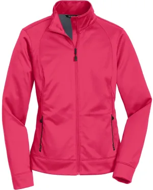 CLOSEOUT - OGIOLadies Torque II Jacket