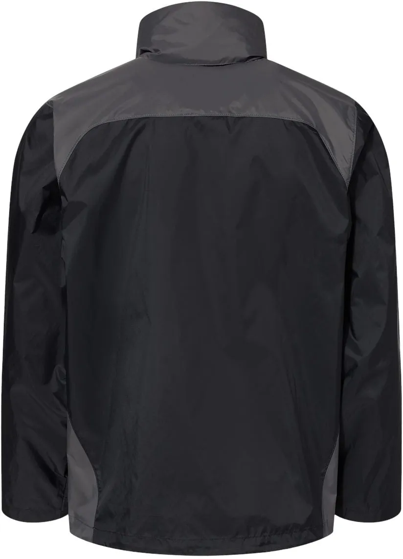 Columbia Glennaker Lake Rain Jacket