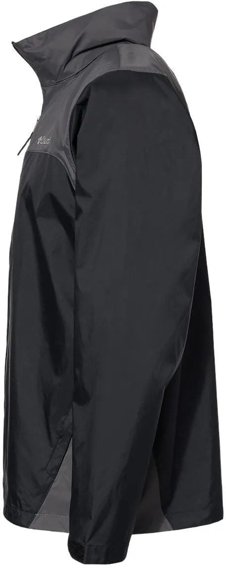 Columbia Glennaker Lake Rain Jacket