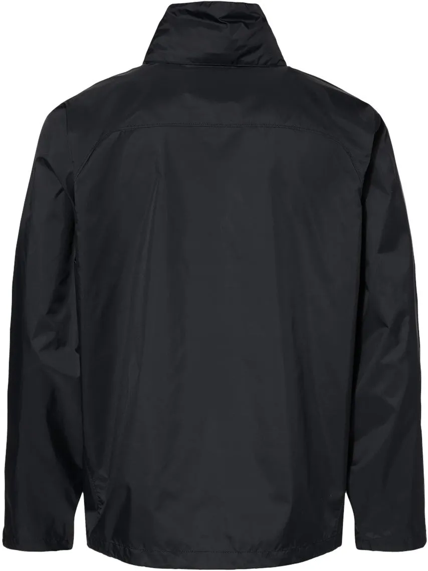 Columbia Glennaker Lake Rain Jacket