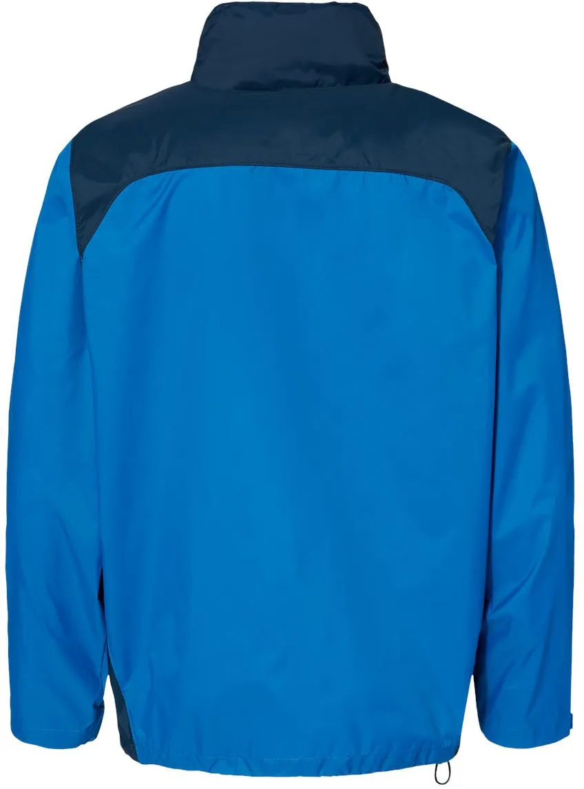 Columbia Glennaker Lake Rain Jacket