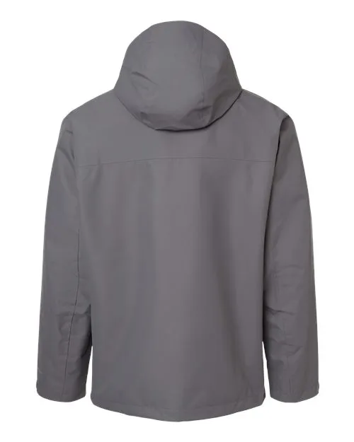 Columbia Hikebound II Jacket