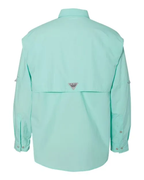Columbia PFG Bahama II Long Sleeve Shirt