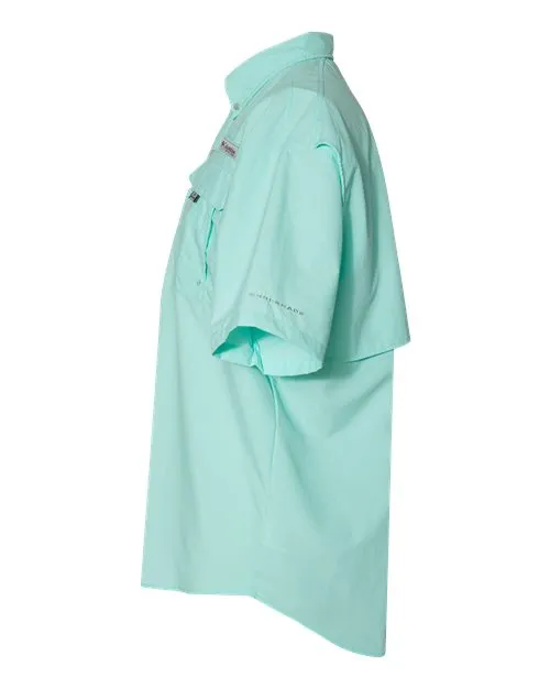 Columbia PFG Bahama II Short Sleeve Shirt