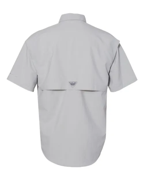Columbia PFG Bahama II Short Sleeve Shirt