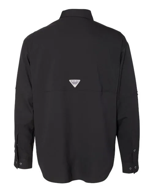 Columbia PFG Tamiami II Long Sleeve Shirt