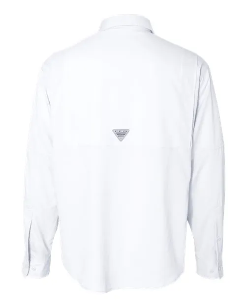 Columbia PFG Tamiami II Long Sleeve Shirt