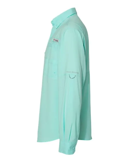 Columbia PFG Tamiami II Long Sleeve Shirt