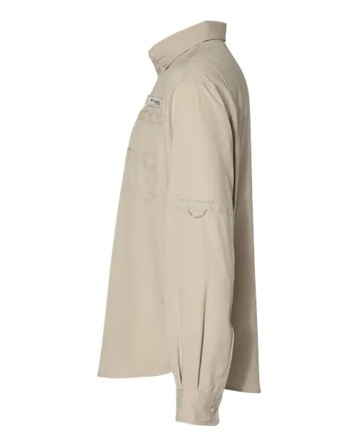 Columbia PFG Tamiami II Long Sleeve Shirt
