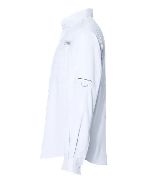Columbia PFG Tamiami II Long Sleeve Shirt