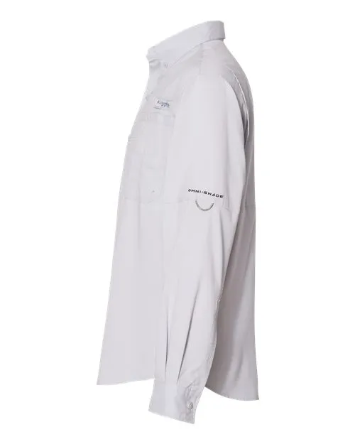 Columbia PFG Tamiami II Long Sleeve Shirt