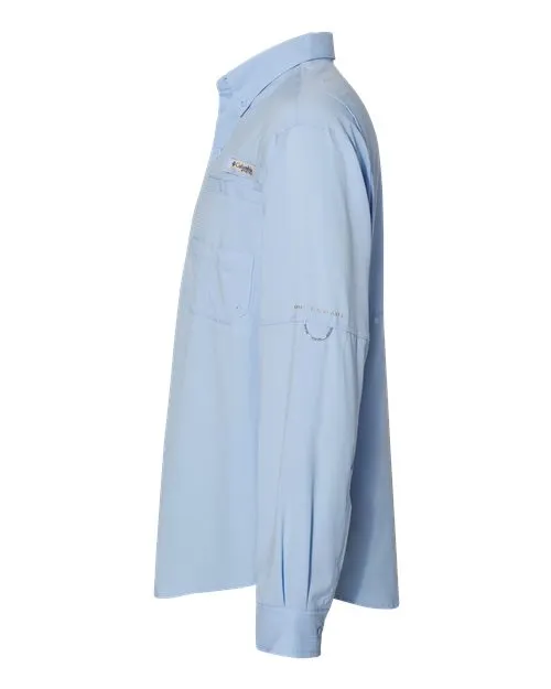 Columbia PFG Tamiami II Long Sleeve Shirt