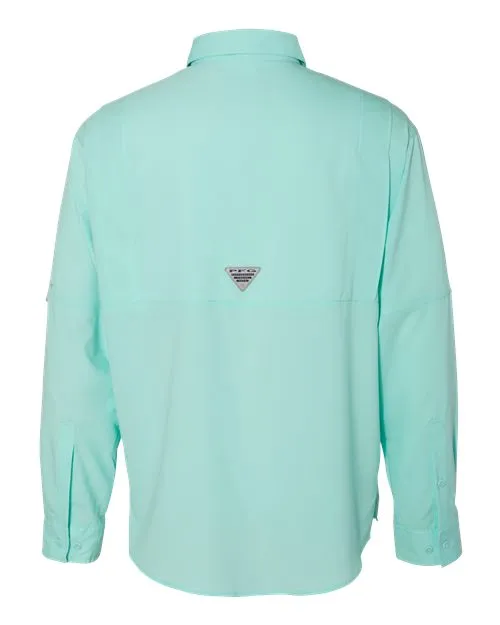 Columbia PFG Tamiami II Long Sleeve Shirt