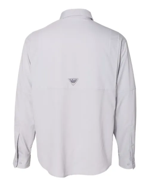 Columbia PFG Tamiami II Long Sleeve Shirt