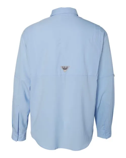 Columbia PFG Tamiami II Long Sleeve Shirt