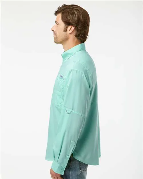 Columbia PFG Tamiami II Long Sleeve Shirt