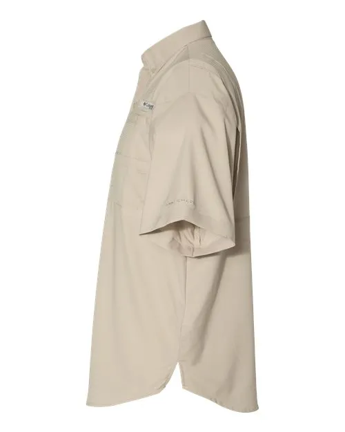 Columbia PFG Tamiami II Short Sleeve Shirt