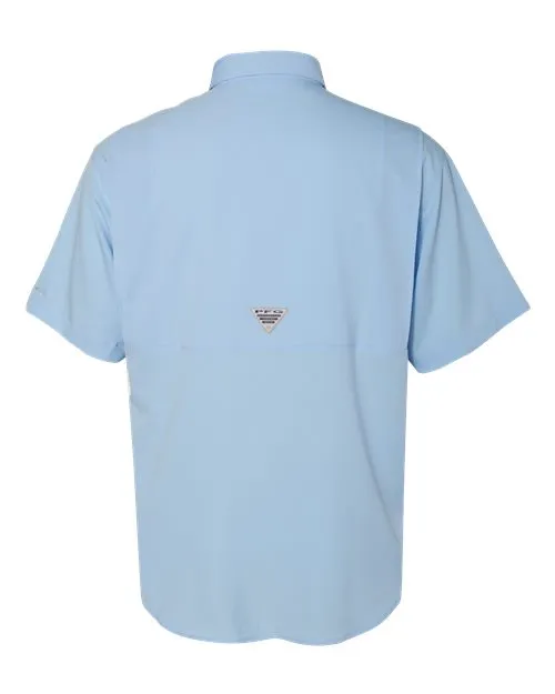 Columbia PFG Tamiami II Short Sleeve Shirt