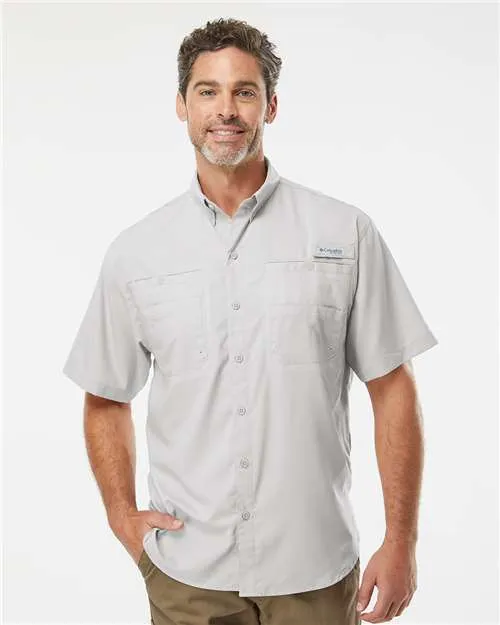 Columbia PFG Tamiami II Short Sleeve Shirt