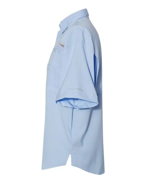 Columbia PFG Tamiami II Short Sleeve Shirt