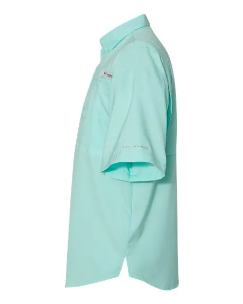 Columbia PFG Tamiami II Short Sleeve Shirt