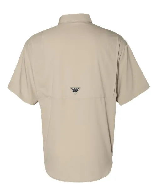 Columbia PFG Tamiami II Short Sleeve Shirt