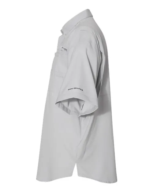 Columbia PFG Tamiami II Short Sleeve Shirt