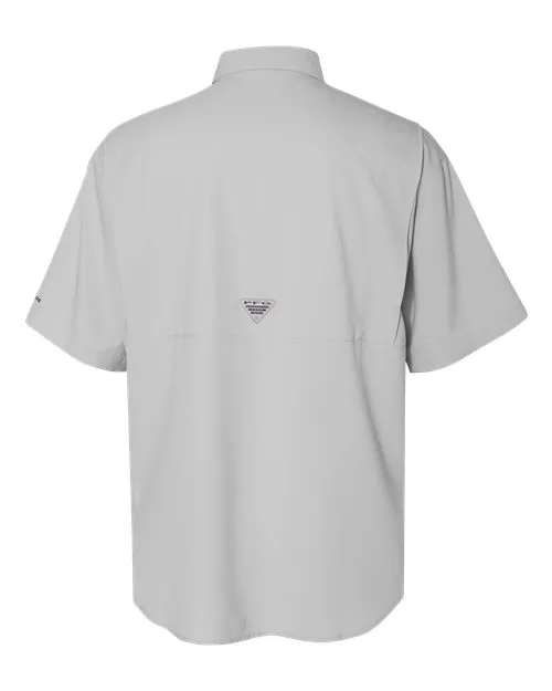 Columbia PFG Tamiami II Short Sleeve Shirt