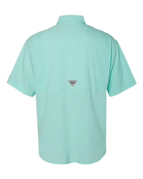 Columbia PFG Tamiami II Short Sleeve Shirt