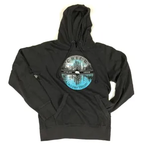 Copacetic Chico Hooded Sweatshirt