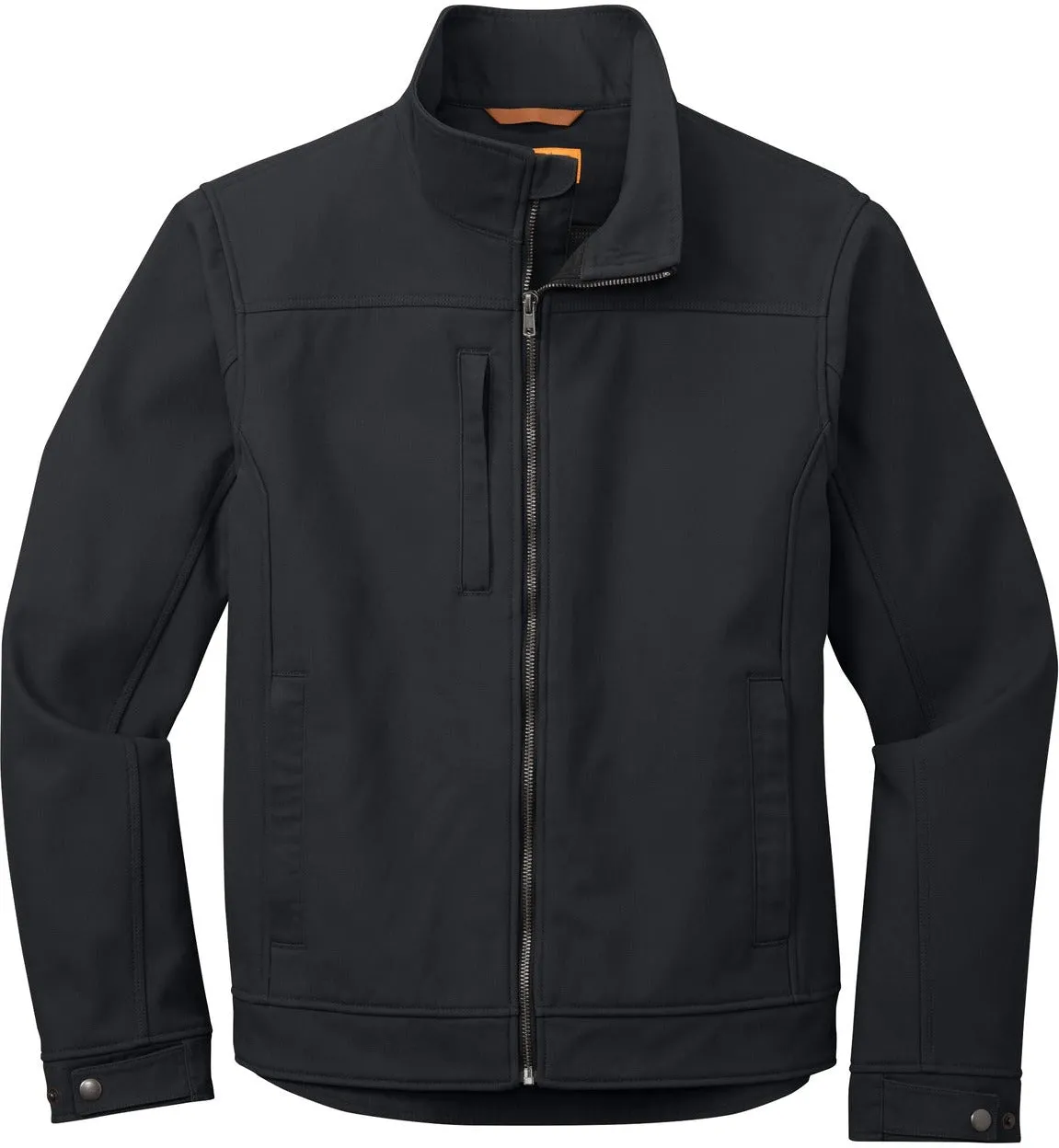 CornerStoneDuck Bonded Soft Shell Jacket