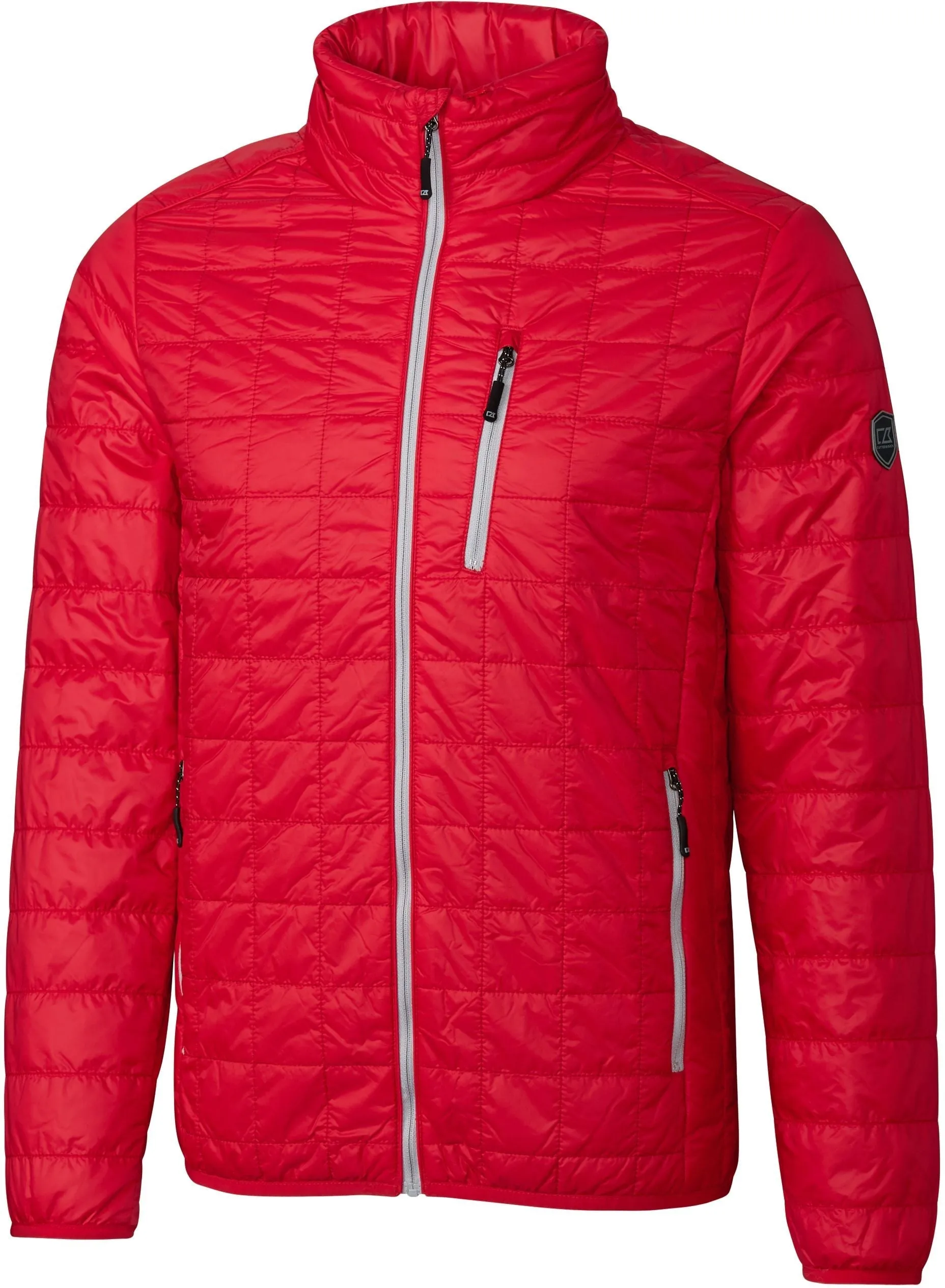 Cutter & Buck Rainier Jacket