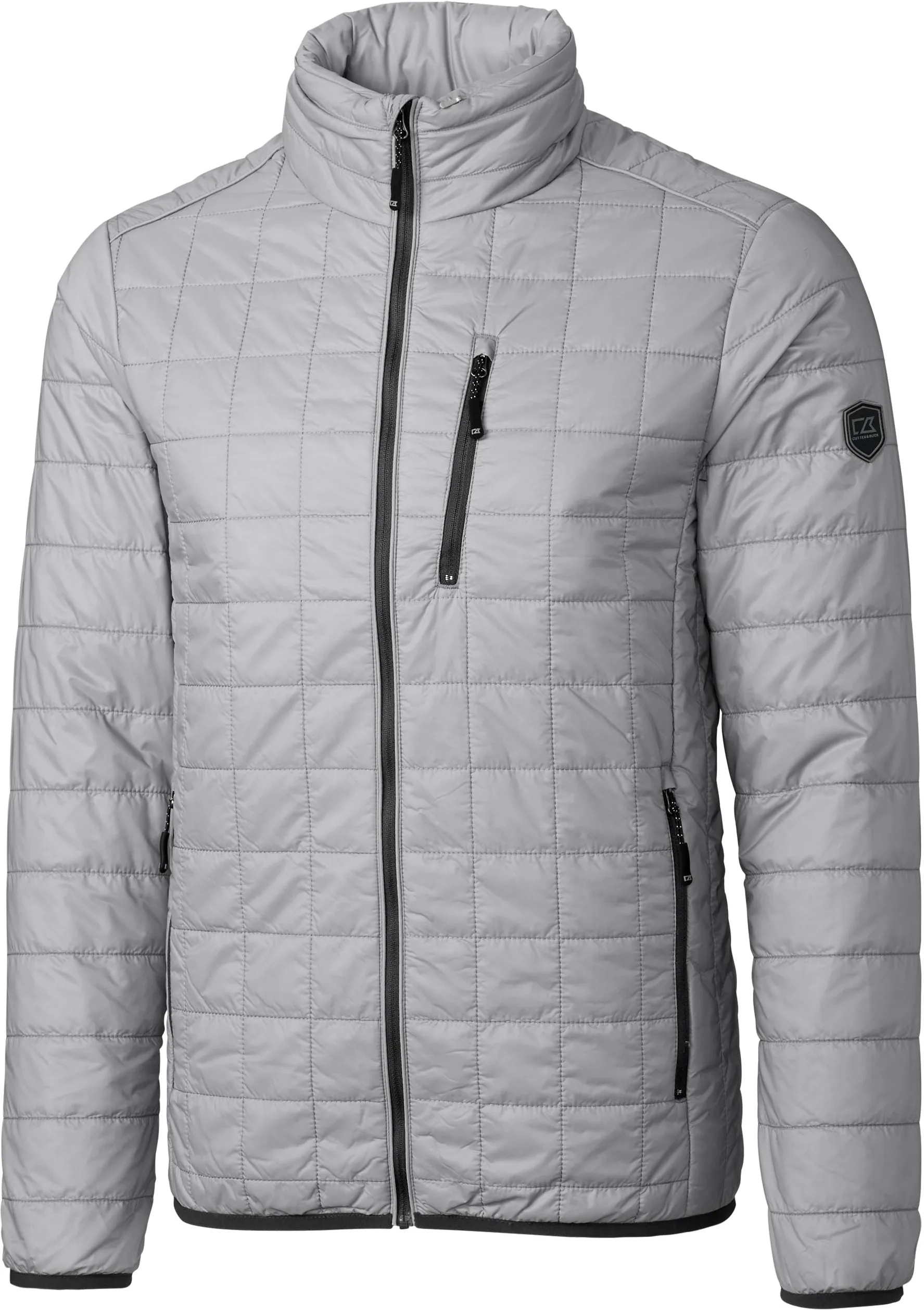 Cutter & Buck Rainier Jacket